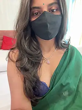 Tanya-mittal online show from 11-16-25, 04:50