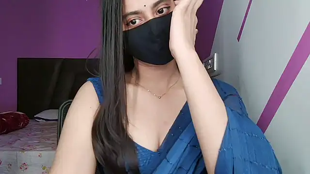 Tanya-mittal online show from 02-25-26, 06:41