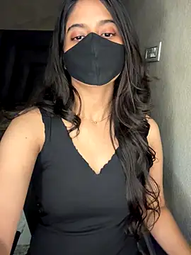 Tanya-mittal online show from 10-31-25, 12:07