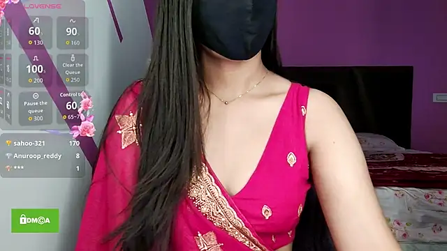 Tanya-mittal online show from 02-19-26, 06:21