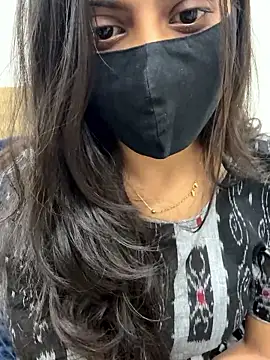 Tanya-mittal online show from 01-10-26, 06:14