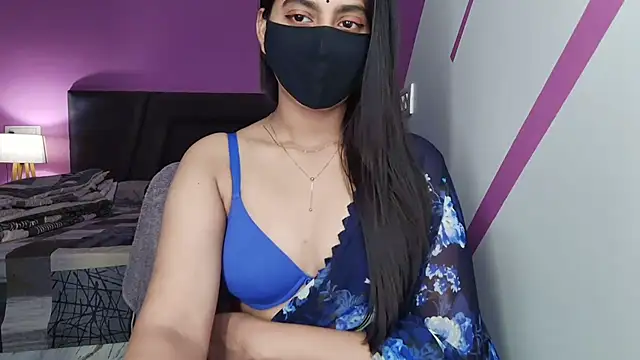 Snapshot of Tanya-mittal chatting on 04-22-26, 06:36 Tanya-mittal online show from 04-22-26, 06:36