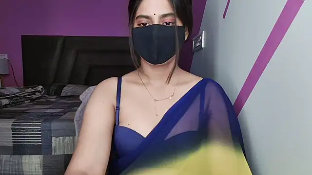 Snapshot of Tanya-mittal chatting on 06-09-26, 05:58 Tanya-mittal online show from 06-09-26, 05:58