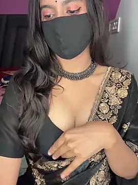 Tanya-mittal online show from 12-04-25, 05:01