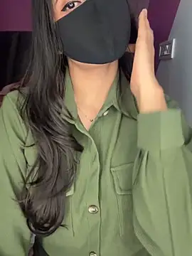 Tanya-mittal online show from 01-07-26, 06:02