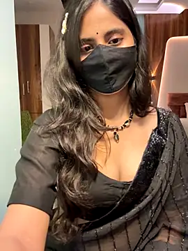 Tanya-mittal online show from 11-14-25, 04:21