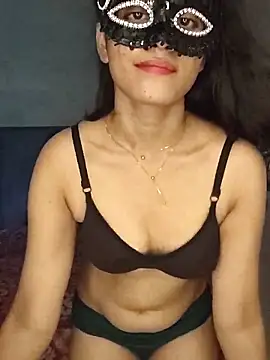 Tanya-mittal online show from 09-18-25, 07:44