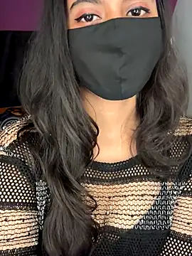 Tanya-mittal online show from 12-02-25, 05:25