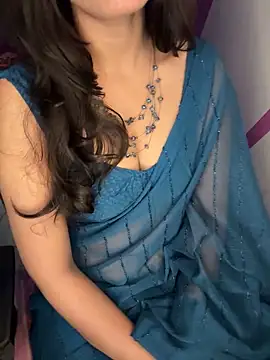 Tanya-mittal online show from 12-04-25, 03:05