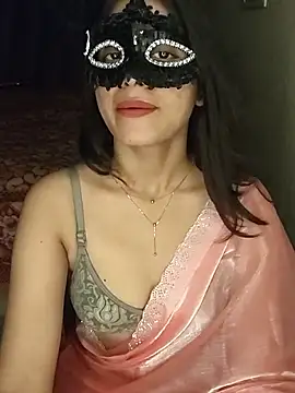 Tanya-mittal online show from 09-18-25, 08:23