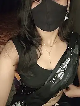 Tanya-mittal online show from 09-19-25, 06:34