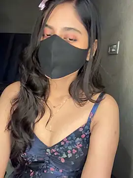 Tanya-mittal online show from 10-24-25, 12:42