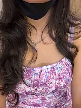 Tanya-mittal online show from 11-21-25, 05:56