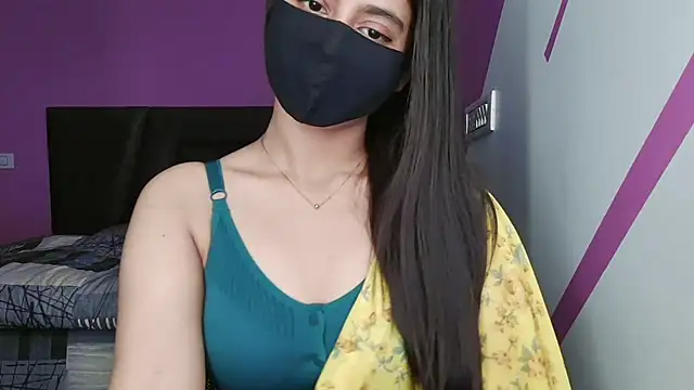 Tanya-mittal online show from 03-07-26, 06:13