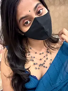 Tanya-mittal online show from 11-22-25, 12:48