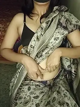 Tanya-mittal online show from 09-23-25, 05:47