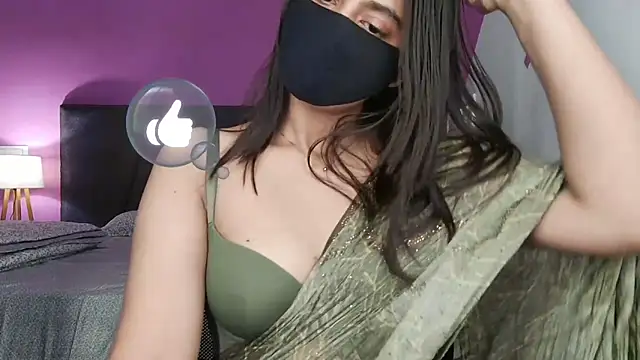 Tanya-mittal online show from 04-01-26, 06:37