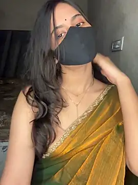 Tanya-mittal online show from 10-28-25, 12:59