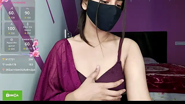 Tanya-mittal online show from 02-18-26, 06:11