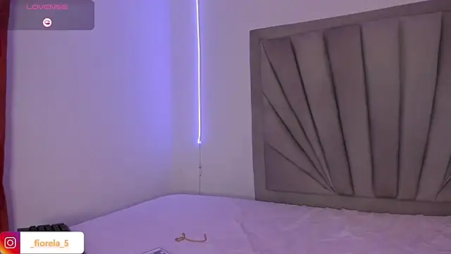 Fiorela 1 online show from 05-05-26, 05:38