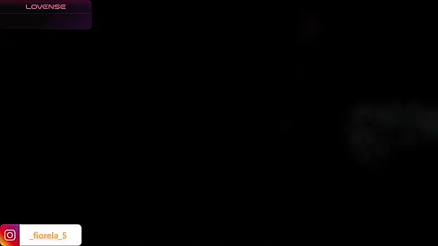 Fiorela 1 online show from 05-14-26, 06:32