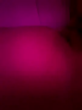 TrueDominus online show from 12-01-25, 12:22