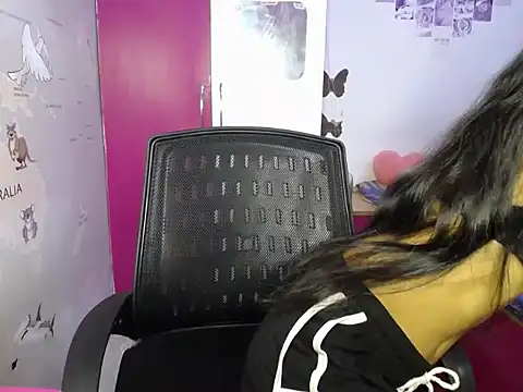 Snapshot of harleen-cam chatting on 09-23-25, 05:36 harleen-cam online show from 09-23-25, 05:36