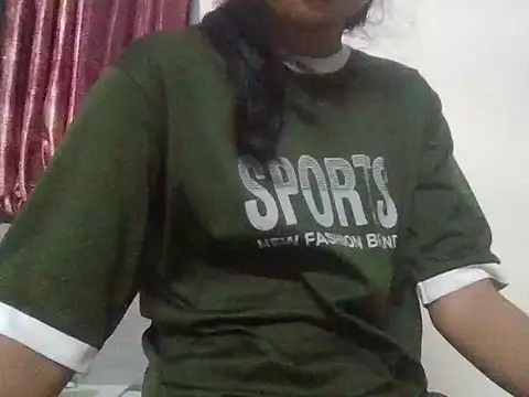 Snapshot of harleen-cam chatting on 09-21-25, 06:57 harleen-cam online show from 09-21-25, 06:57