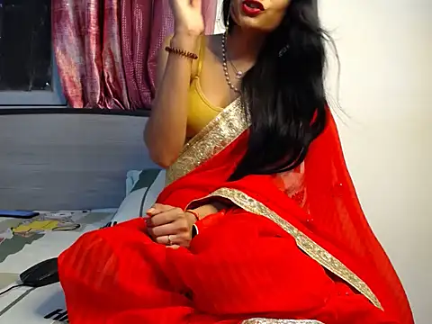 Snapshot of harleen-cam chatting on 09-30-25, 06:25 harleen-cam online show from 09-30-25, 06:25