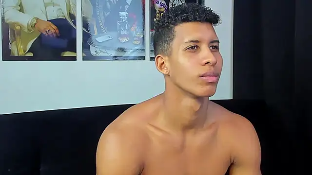 nico santana online show from 10-07-25, 03:02