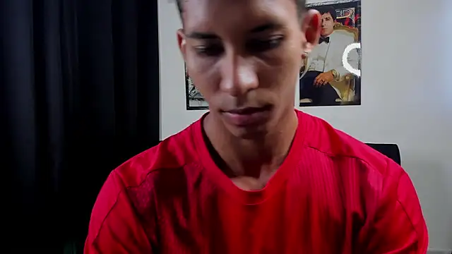 nico santana online show from 09-24-25, 03:51