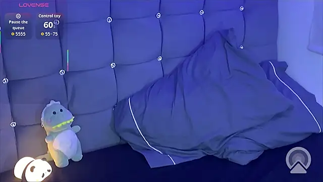 SofiaKitty-love online show from 03-20-26, 04:35