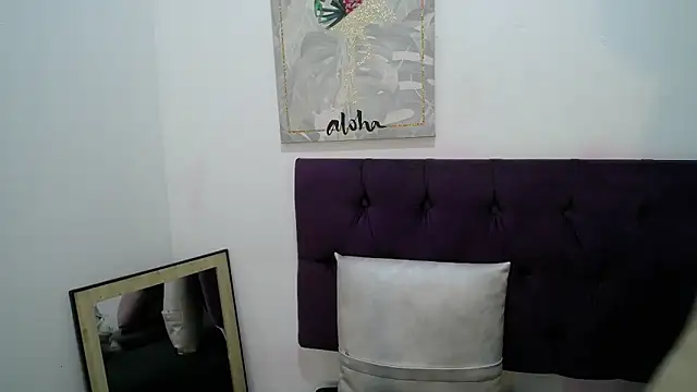 SofiaKitty-love online show from 12-21-25, 11:01