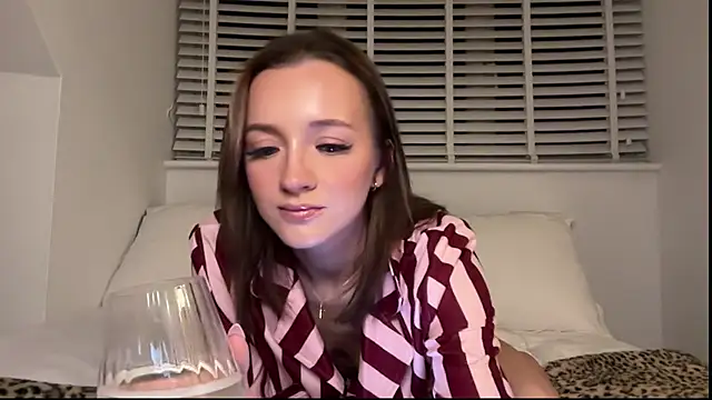 misstressmiaa online show from 11-30-25, 09:15