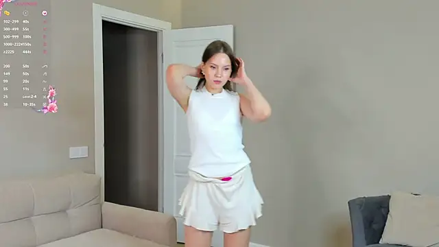 EmelySwickheimer online show from 09-23-25, 07:10