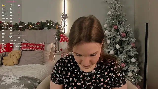 Snapshot of EmelySwickheimer chatting on 01-18-26, 07:12 EmelySwickheimer online show from 01-18-26, 07:12