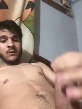 juanitooox97 online show from 04-09-26, 04:58