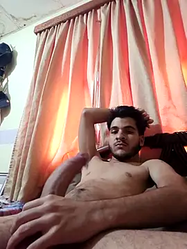 juanitooox97 online show from 09-12-25, 05:35