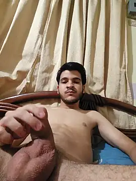 juanitooox97 online show from 10-01-25, 05:01