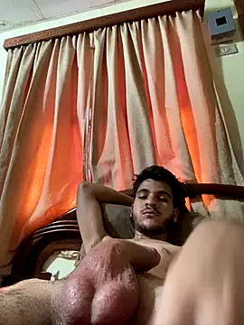 juanitooox97 online show from 09-10-25, 06:29