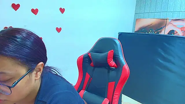 susan mooree online show from 02-28-26, 08:08