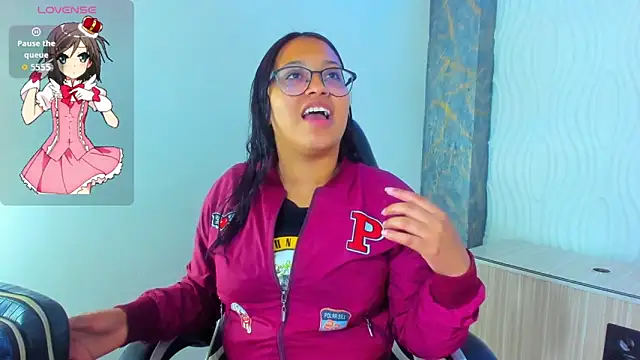 susan mooree online show from 04-14-26, 08:25