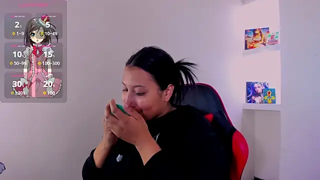 susan mooree online show from 04-10-26, 08:38