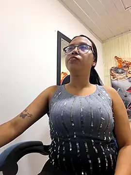 susan mooree online show from 11-04-25, 06:55