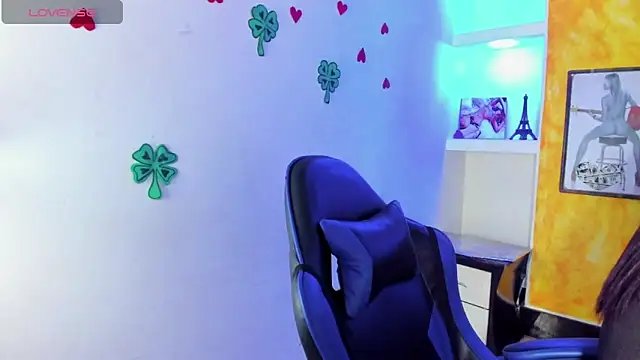 susan mooree online show from 04-01-26, 09:01