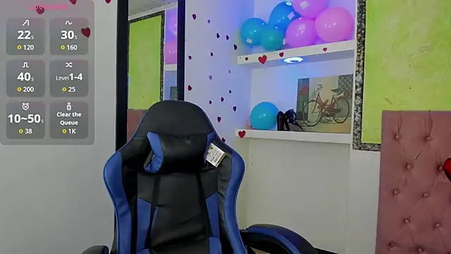 susan mooree online show from 03-23-26, 08:52