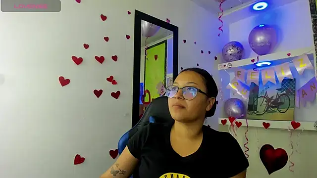 susan mooree online show from 02-21-26, 08:33