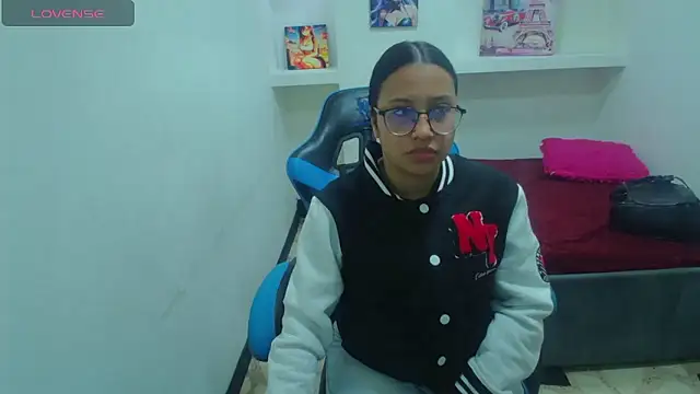 susan mooree online show from 01-15-26, 07:50