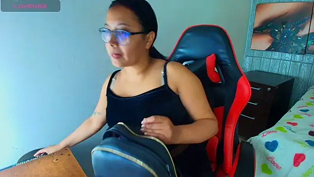 susan mooree online show from 03-28-26, 08:10