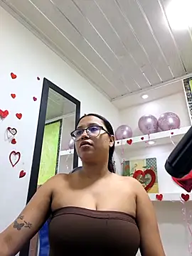 susan mooree online show from 03-06-26, 09:54